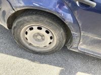 Volkswagen Bora 2000 - Auto varuosadeks