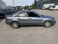 Audi A4 (B5) 1995 - Auto varuosadeks