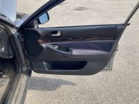 Audi A4 (B5) 1995 - Auto varuosadeks
