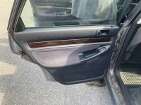 Audi A4 (B5) 1995 - Auto varuosadeks