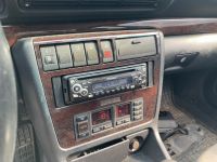 Audi A4 (B5) 1995 - Auto varuosadeks