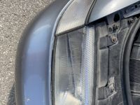Audi A4 (B5) 1995 - Auto varuosadeks
