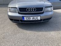 Audi A4 (B5) 1995 - Auto varuosadeks