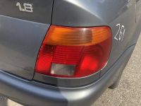 Audi A4 (B5) 1995 - Auto varuosadeks