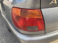 Audi A4 (B5) 1995 - Auto varuosadeks