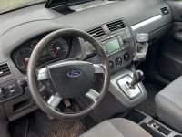 Ford C-Max 2008 - Auto varuosadeks