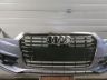 Audi A7 (4G) 2016 esistange,karbi laiendid S-line