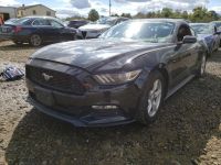 Ford Mustang 2016 - Auto varuosadeks
