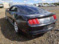 Ford Mustang 2016 - Auto varuosadeks