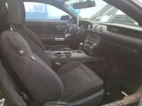 Ford Mustang 2016 - Auto varuosadeks