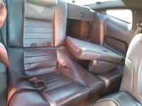 Ford Mustang 2012 - Auto varuosadeks