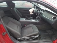 Ford Mustang 2014 - Auto varuosadeks