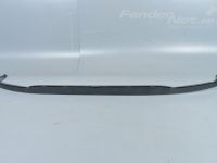 Hyundai i30 2007-2012 Esipampri spoiler Varuosa kood: 86590-2R500
Lisamärkmed: Uus orig...