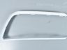 Volkswagen Passat (B8) 2014-2023 Esipampri laiend, parem  Varuosa kood: 3G0853794 GRU
Lisamärkmed: Uus or...