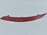 Volkswagen Golf 7 2012-2020 Reflektor, vasak (pamper) Varuosa kood: 5G9945105B
Lisamärkmed: *Uus orig...