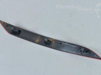 Volkswagen Golf 7 2012-2020 Reflektor, vasak (pamper) Varuosa kood: 5G9945105B
Lisamärkmed: *Uus orig...