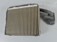 Honda Civic Salongi konditsioneeri radiaator  Varuosa kood: 80211-S6D-G11
Kere tüüp: 5-ust lu...