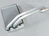 Opel Insignia (A) Salongi soojenduse radiaator Varuosa kood: 13263329
Kere tüüp: Universaal
Mo...