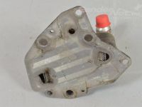 Opel Insignia (A) Õlijahuti (2.0 TD) Varuosa kood: 55595532 / 55578737
Kere tüüp: Un...