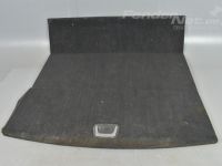 Opel Insignia (A) Tagapaneeli kate plast Varuosa kood: 13343115
Kere tüüp: Universaal
Mo...
