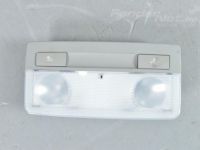 Opel Insignia (A) Salongi valgustus (tagumine) Varuosa kood: 22774326
Kere tüüp: Universaal
Mo...