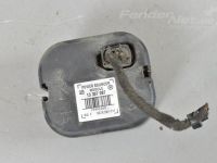Opel Insignia (A) Signalisatsiooni pasun Varuosa kood: 39098012
Kere tüüp: Universaal
Mo...
