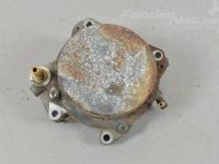 Opel Insignia (A) Масляный насос Varuosa kood: 55566000
Kere tüüp: Universaal
Mo...
