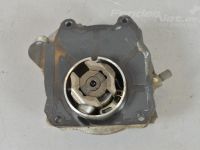 Opel Insignia (A) Масляный насос Varuosa kood: 55566000
Kere tüüp: Universaal
Mo...