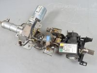 Opel Combo (C) рулевая колонка Varuosa kood: 93172257
Kere tüüp: Kaubik
Mootor...