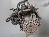 Honda Civic Mootor, bensiin (1.6) Varuosa kood: 10002-PMH-E01
Kere tüüp: 5-ust lu...