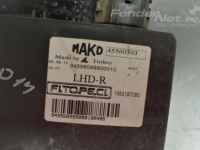 Fiat Fiorino / Qubo (225) Esituli, parem Varuosa kood: 52086838
Kere tüüp: Kaubik
Lisamä...
