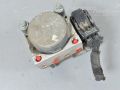 Fiat Fiorino / Qubo (225) ABS pump Varuosa kood: 71754783
Kere tüüp: Kaubik
Lisamä...