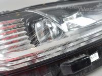 Ford Mondeo 2014-2022 Esituli, parem LED Varuosa kood: 2284951 -> 2519159
Lisamärkmed: E...