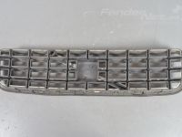 Volvo XC90 2002-2014 ILUVÕRE Varuosa kood: 30695513