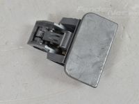 Volkswagen Polo Kindalaeka link (käepide) Varuosa kood:  6Q0857131D
Kere tüüp: 3-ust luuk...