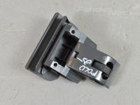 Volkswagen Polo Kindalaeka link (käepide) Varuosa kood:  6Q0857131D
Kere tüüp: 3-ust luuk...