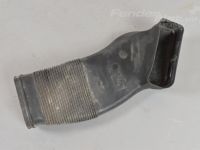 Audi A6 (C5) Õhuvõtu toru (2.5 diisel) Varuosa kood: 8D0129617AA
Kere tüüp: Universaal...