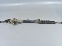 Audi A6 (C5) roolilatt Varuosa kood: 4B1422052F 
Kere tüüp: Universaal...