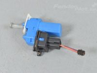 Saab 9-5 Piduritule lüliti Kere tüüp: Sedaan
Lisamärkmed: 98AB-7C534-AA