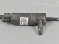 Saab 9-5 Klaasipesu pump Varuosa kood: 90508709
Kere tüüp: Sedaan
Lisamä...