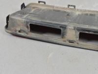 Volkswagen Phaeton Numbrimärgi alus (tagumine) Varuosa kood: 3D0807847J  GRU
Kere tüüp: Sedaan