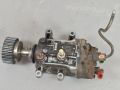 Saab 9-5 Kõrgsurvepump (3.0 diisel) Varuosa kood: 097300-0023
Kere tüüp: Sedaan
Lis...