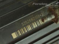 Volkswagen Phaeton Lisaõhu pump, vasak Varuosa kood: 07C959253
Kere tüüp: Sedaan
Mooto...