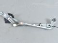 Toyota Yaris Klaasipuhastajate hoovastik Varuosa kood: 85150-0D180
Kere tüüp: 5-ust luuk...
