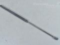 Saab 9-3 Tagaluugi gaasiamort Varuosa kood: 4854733
Kere tüüp: 5-ust luukpära...