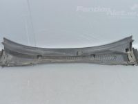 Subaru Legacy Klaasipuhastajate plast Varuosa kood: 91411AG040
Kere tüüp: Universaal