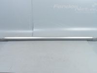 Subaru Legacy Küljekarbi plast, vasak Varuosa kood: 96051AG010MD
Kere tüüp: Universaa...