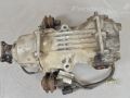 Nissan Qashqai Tagasilla reduktor Varuosa kood: 38300JD600 -> 383008H500
Kere tüü...