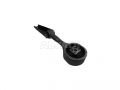 Skoda Fabia 1999-2008 MOOTORI PADI MOOTORI PADI mudelile SKODA FABIA (6Y) To const...