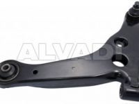 Mitsubishi Lancer 2003-2008 ÕÕTSHOOB ÕÕTSHOOB mudelile MITSUBISHI LANCER (CS) Cone S...